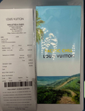LV Cologne