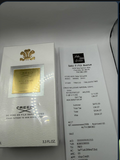 CREED MILLESIME IMPERIAL 100ML