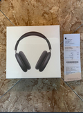 Airpods Pro Max